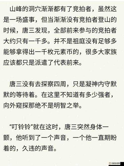 阿银被唐饭桶不亦乐乎引发的奇妙故事